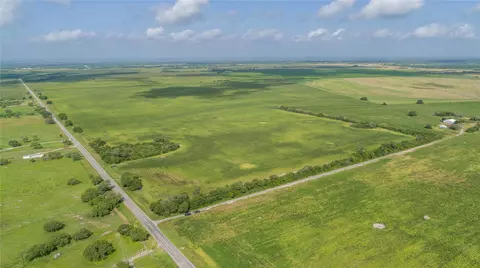 Other - tbd Fm 888, Mathis, TX 78368 photo 2 of 17
