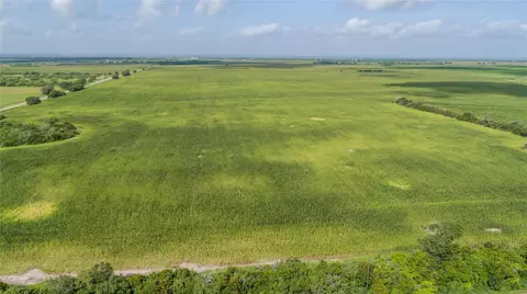 Other - tbd Fm 888, Mathis, TX 78368 photo 5 of 17