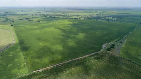 Other - tbd Fm 888, Mathis, TX 78368 photo 11 of 17