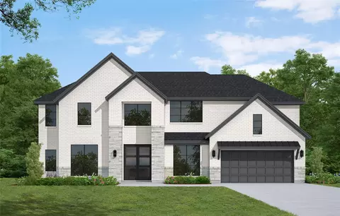 26705 Stockton Trl, Montgomery, TX 77316