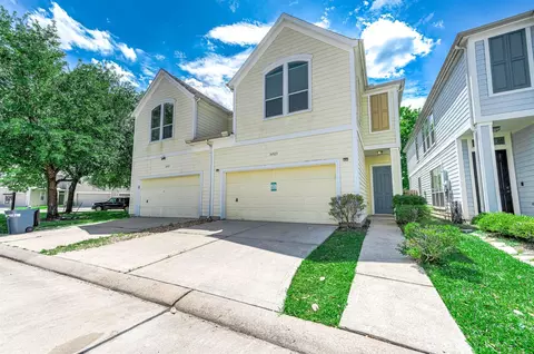 14923 Atmore Place Dr, Houston, TX 77082