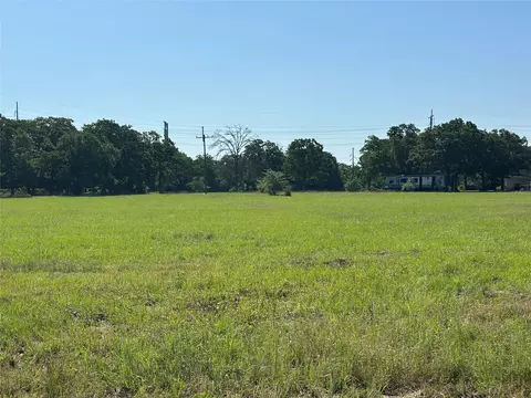 tbd Tbd Cr 128, Iola, TX 77861