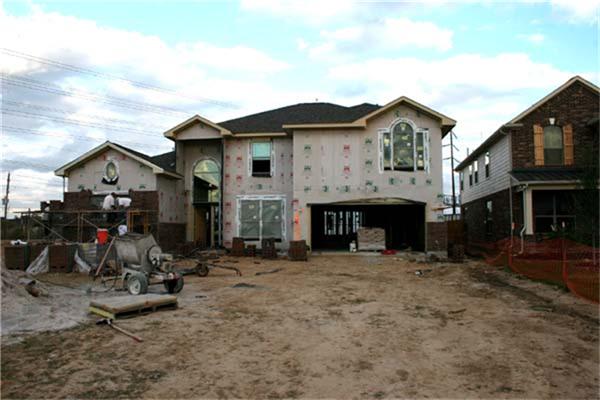 19306 Countrycloud, Spring, TX 77388 photo 1