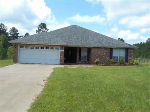 203 B, LA 70634 photo 1