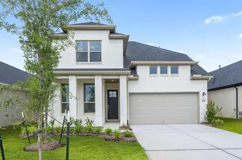 535 Ruby Bend Ln, Montgomery, TX 77356 photo 1