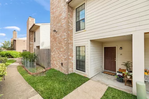 10912 Gulf Fwy #38, Houston, TX 77034