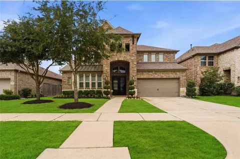 30818 Barred Owl Way, Brookshire, TX 77423