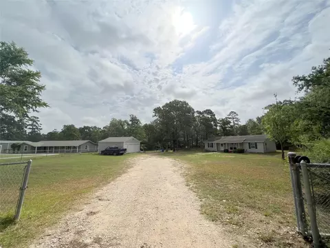 25934 Pine Oak Dr, Hockley, TX 77447