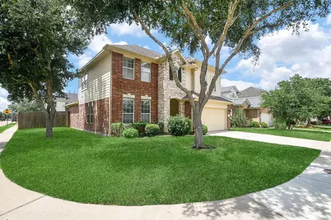 1 Carmel Chase Ct, Manvel, TX 77578