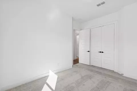Bedroom - 16138 Rita Rd, Conroe, TX 77302 photo 7 of 8