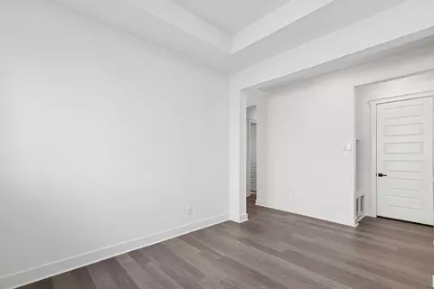 Other - 16138 Rita Rd, Conroe, TX 77302 photo 7 of 12