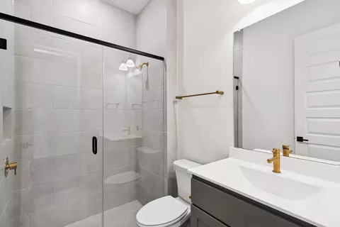Bath - 16138 Rita Rd, Conroe, TX 77302 photo 1 of 5