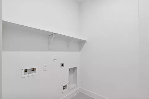 Other - 16138 Rita Rd, Conroe, TX 77302 photo 8 of 12