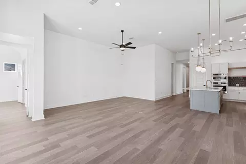 Living - 16138 Rita Rd, Conroe, TX 77302 photo 4 of 5