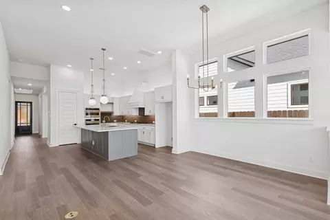 Other - 16138 Rita Rd, Conroe, TX 77302 photo 10 of 12