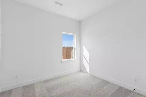 Bedroom - 16138 Rita Rd, Conroe, TX 77302 photo 4 of 8