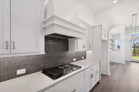 Kitchen - 16138 Rita Rd, Conroe, TX 77302 photo 6 of 6