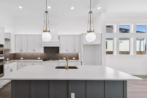 Kitchen - 16138 Rita Rd, Conroe, TX 77302 photo 3 of 6