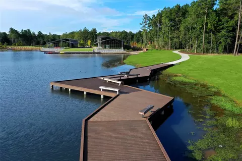 View/Area - 16138 Rita Rd, Conroe, TX 77302 photo 5 of 8