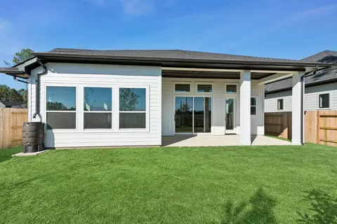 Other - 16138 Rita Rd, Conroe, TX 77302 photo 2 of 12