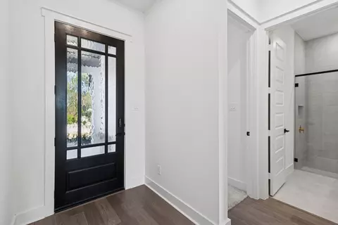 Entry Way - 16138 Rita Rd, Conroe, TX 77302 photo 1 of 1