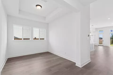 Other - 16138 Rita Rd, Conroe, TX 77302 photo 6 of 12