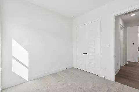 Bedroom - 16138 Rita Rd, Conroe, TX 77302 photo 5 of 8