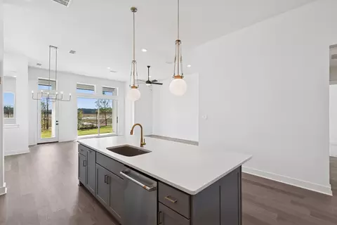 Other - 16138 Rita Rd, Conroe, TX 77302 photo 9 of 12