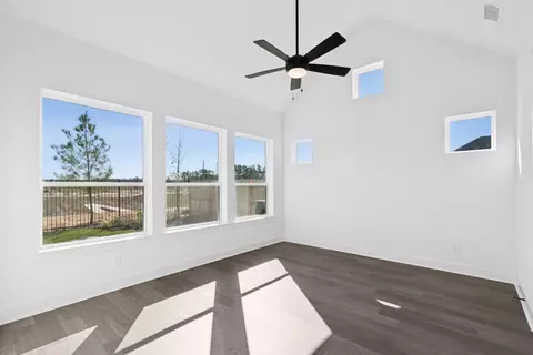 Other - 16138 Rita Rd, Conroe, TX 77302 photo 11 of 12
