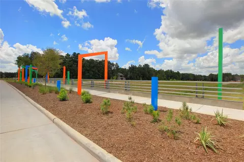 View/Area - 16138 Rita Rd, Conroe, TX 77302 photo 6 of 8