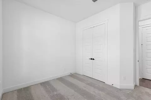 Bedroom - 16138 Rita Rd, Conroe, TX 77302 photo 3 of 8