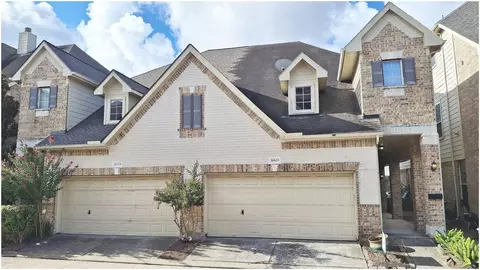 10623 Wallingford Pl, Houston, TX 77042