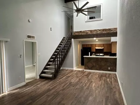 2510 Grants Lake Blvd #101, Sugar Land, TX 77479