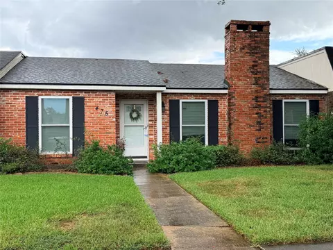 475 Georgetown St, Beaumont, TX 77707