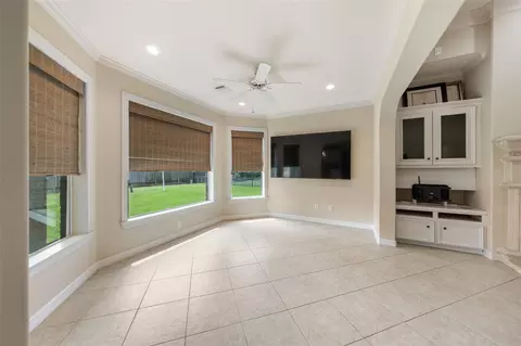 13903 Barrington Fairway, Houston, TX 77069