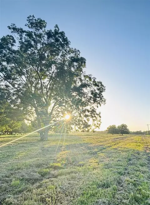 0 Cr 126 Tract 2, Van Vleck, TX 77482