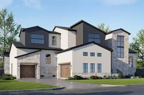 14106 Heatherfield Dr, Houston, TX 77079