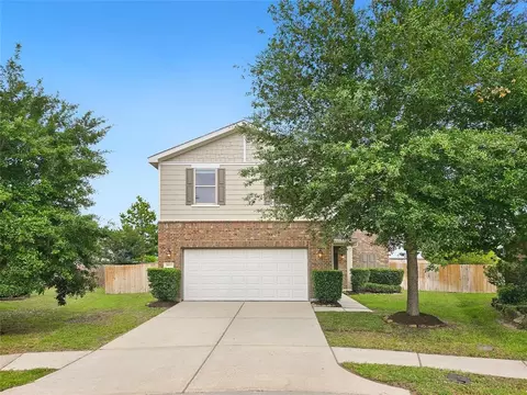 29101 Legends Valley Ln, Spring, TX 77386 photo 1