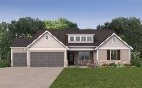 43 Cattle Dr, Bay City, TX 77414