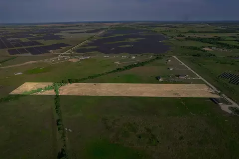 tbd Wolfgang Rd, Guy, TX 77444 photo 11