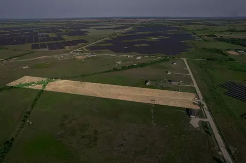 tbd Wolfgang Rd, Guy, TX 77444 photo 12