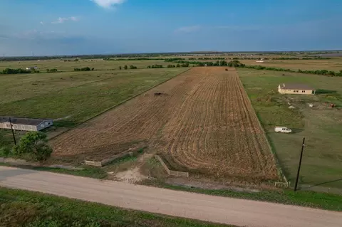 tbd Wolfgang Rd, Guy, TX 77444 photo 4