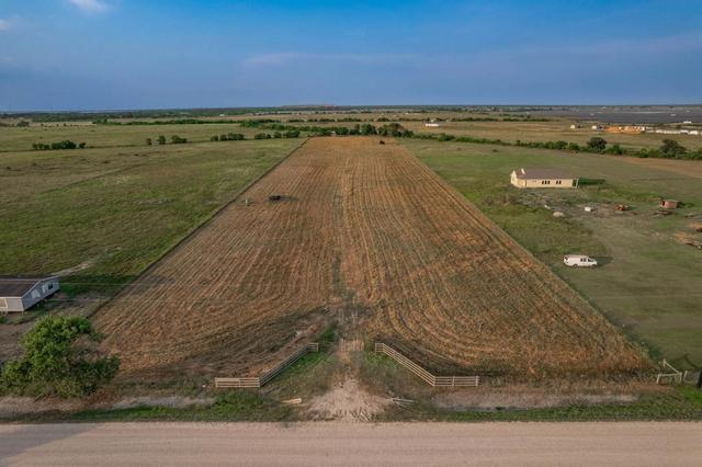 tbd Wolfgang Rd, Guy, TX 77444