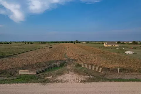 tbd Wolfgang Rd, Guy, TX 77444 photo 3