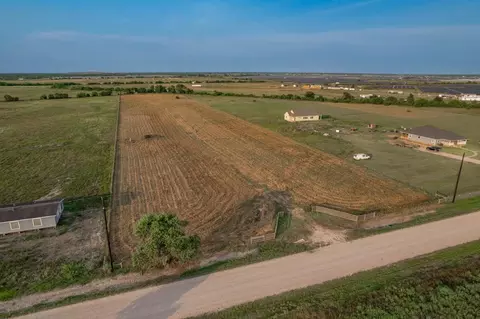 tbd Wolfgang Rd, Guy, TX 77444 photo 2