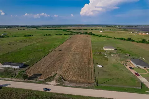tbd Wolfgang Rd, Guy, TX 77444 photo 6
