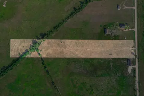 tbd Wolfgang Rd, Guy, TX 77444 photo 13
