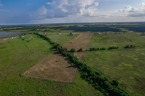 tbd Wolfgang Rd, Guy, TX 77444 photo 8