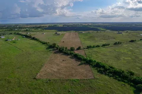 tbd Wolfgang Rd, Guy, TX 77444 photo 9