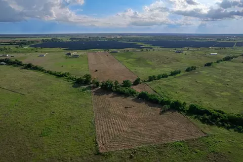 tbd Wolfgang Rd, Guy, TX 77444 photo 7